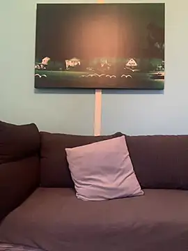 Snapshot of Haariglang chatting on January 29, 8:08 am Haariglang online show from January 29, 8:08 am