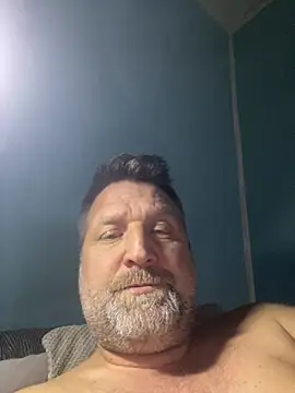 Snapshot of Haariglang chatting on January 30, 8:21 pm Haariglang online show from January 30, 8:21 pm