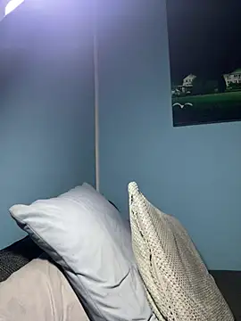 Snapshot of Haariglang chatting on January 31, 8:43 pm Haariglang online show from January 31, 8:43 pm