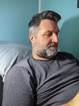 Snapshot of Haariglang chatting on February 14, 2:23 pm Haariglang online show from February 14, 2:23 pm