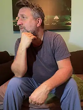 Snapshot of Haariglang chatting on February 26, 10:04 am Haariglang online show from February 26, 10:04 am