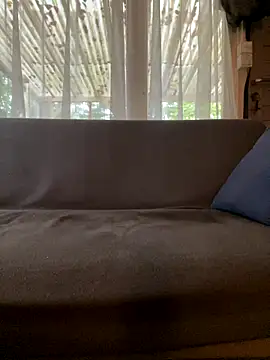 Snapshot of Haariglang chatting on September 16, 6:58 am Haariglang online show from September 16, 6:58 am