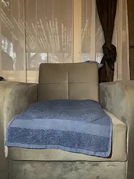 Snapshot of Haariglang chatting on November 11, 6:13 am Haariglang online show from November 11, 6:13 am