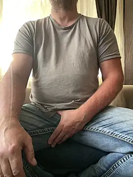 Haariglang online show from December 4, 9:40 am