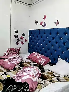 SEXY TOKYOxxx online show from December 3, 3:11 pm