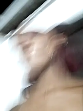 SEXY TOKYOxxx online show from December 9, 7:29 pm