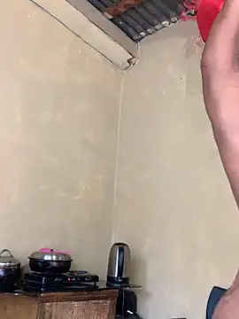 SEXY TOKYOxxx online show from September 14, 1:10 pm