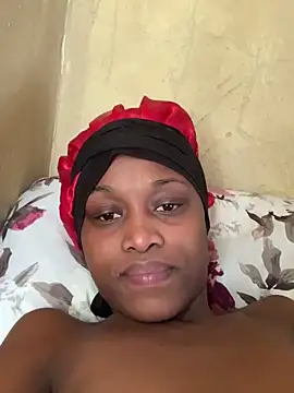 SEXY TOKYOxxx online show from September 16, 7:09 am