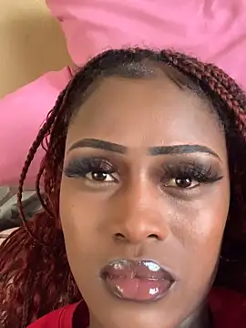 SEXY TOKYOxxx online show from October 5, 10:46 am