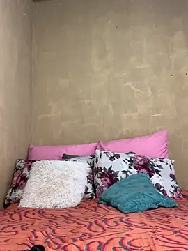 SEXY TOKYOxxx online show from October 19, 8:04 am