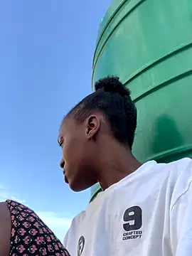 SEXY TOKYOxxx online show from October 26, 5:02 am