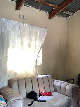 SEXY TOKYOxxx online show from November 9, 8:01 am