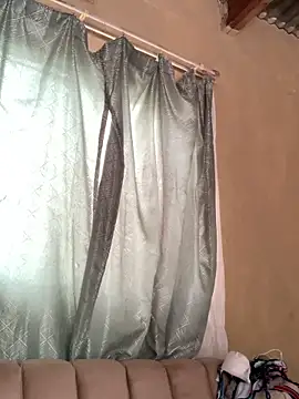 SEXY TOKYOxxx online show from December 19, 5:58 am