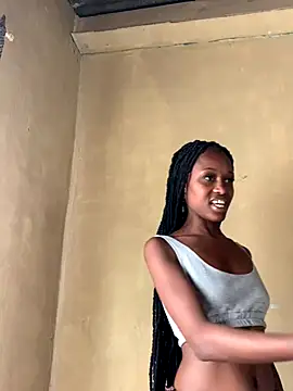 SEXY TOKYOxxx online show from December 21, 1:51 pm