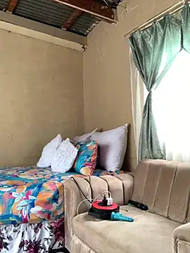 SEXY TOKYOxxx online show from January 17, 6:29 am