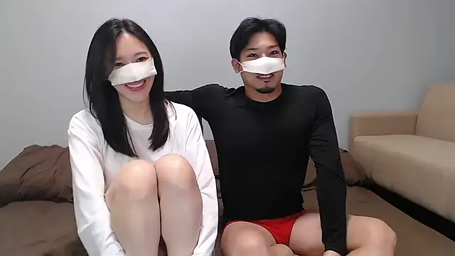 Snapshot of cupido_meimei chatting on December 20, 1:02 am cupido meimei online show from December 20, 1:02 am