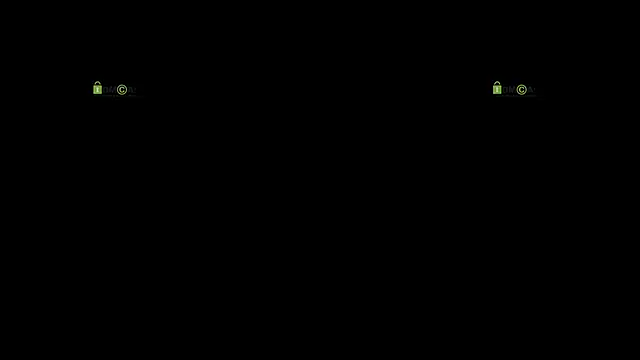 Alysta online show from March 28, 2:22 am