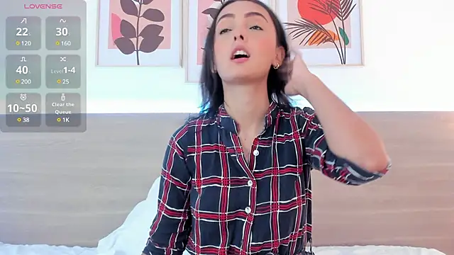 nataliiiiia online show from March 10, 11:42 am