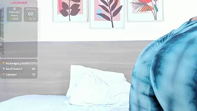 nataliiiiia online show from March 18, 5:53 pm