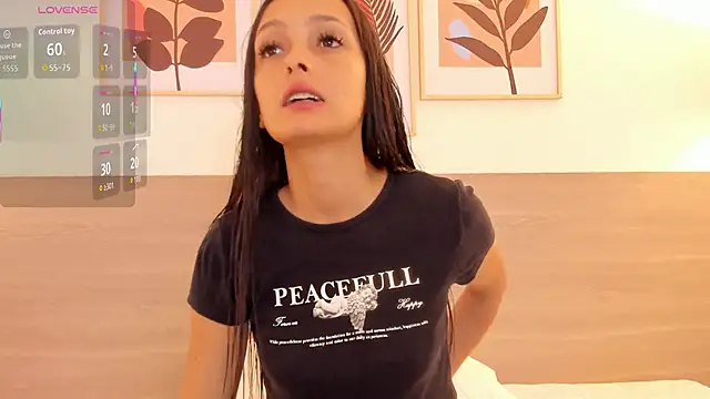 nataliiiiia online show from November 14, 12:15 pm