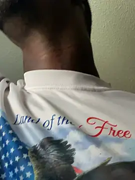 willywonka7793 online show from July 14, 9:53 pm