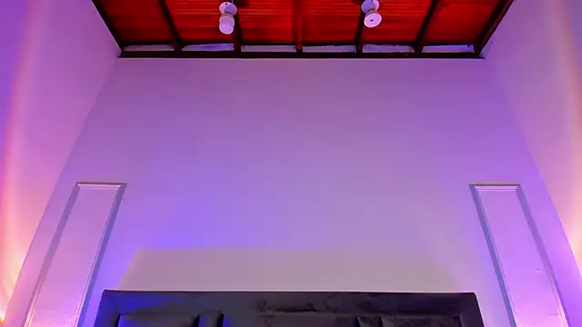 EmmaBecket2 online show from January 7, 9:40 am