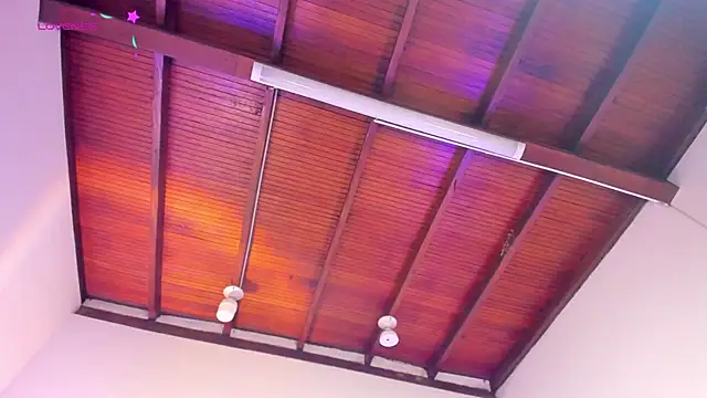 EmmaBecket2 online show from February 6, 3:48 am