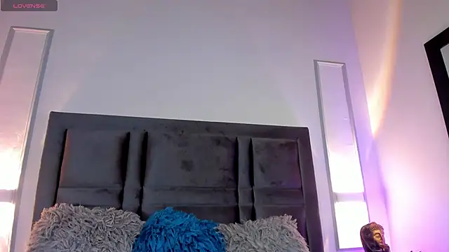 EmmaBecket2 online show from February 19, 4:12 am