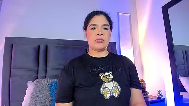 EmmaBecket2 online show from September 29, 12:21 pm