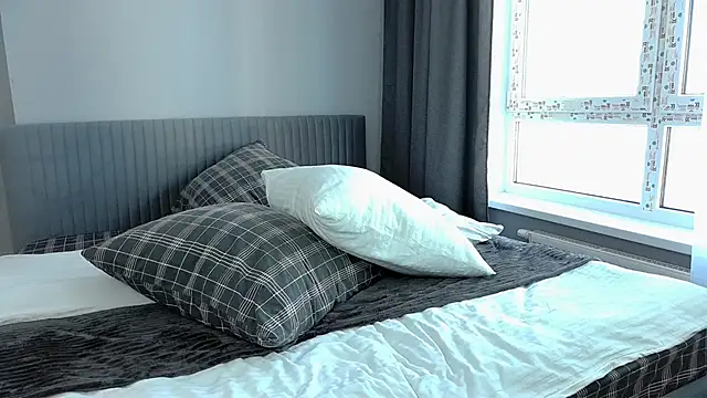 Tanya M online show from February 9, 10:09 am