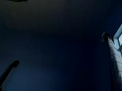 Snapshot of Cezinhamor chatting on December 1, 6:08 pm Cezinhamor online show from December 1, 6:08 pm