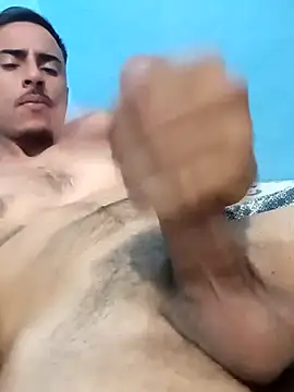 Snapshot of Cezinhamor chatting on September 28, 2:50 am Cezinhamor online show from September 28, 2:50 am