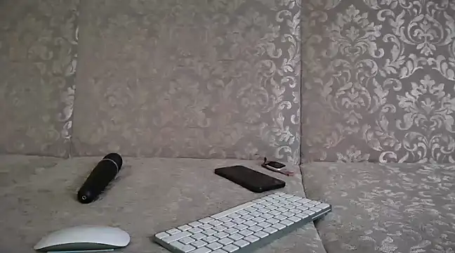 ElliaSquirtGirl online show from January 31, 10:52 am