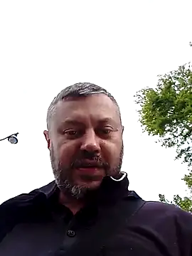 richton62 online show from June 30, 7:42 am