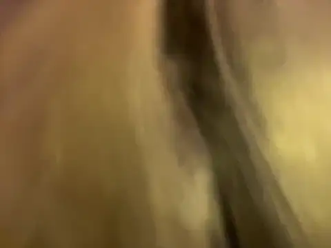 -Cherry-lady- online show from February 5, 9:40 pm