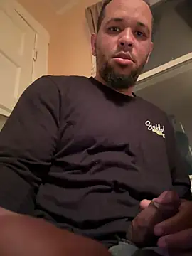 Snapshot of kelin17 chatting on March 21, 9:23 am kelin17 online show from March 21, 9:23 am