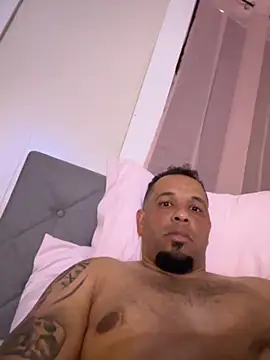 Snapshot of kelin17 chatting on September 26, 9:41 pm kelin17 online show from September 26, 9:41 pm