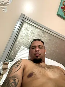 Snapshot of kelin17 chatting on September 27, 4:12 pm kelin17 online show from September 27, 4:12 pm