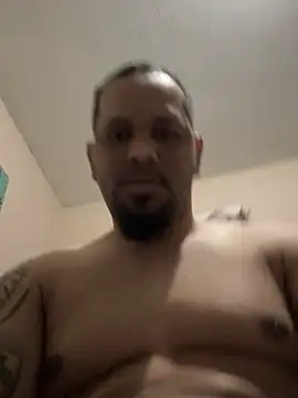 Snapshot of kelin17 chatting on January 12, 10:31 am kelin17 online show from January 12, 10:31 am