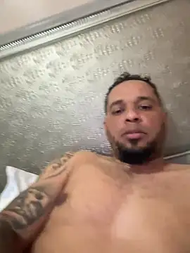 kelin17 online show from February 8, 7:28 pm