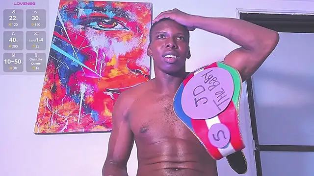 Snapshot of JD_THEBABY chatting on January 10, 6:49 pm JD THEBABY online show from January 10, 6:49 pm