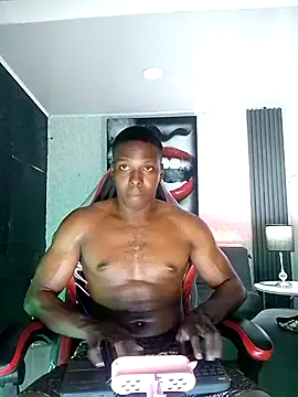 Snapshot of JD_THEBABY chatting on January 27, 4:22 pm JD THEBABY online show from January 27, 4:22 pm