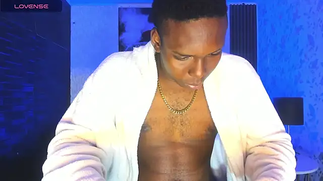 Snapshot of JD_THEBABY chatting on March 5, 12:33 pm JD THEBABY online show from March 5, 12:33 pm