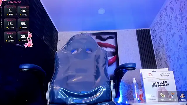 Snapshot of JD_THEBABY chatting on March 9, 12:42 pm JD THEBABY online show from March 9, 12:42 pm