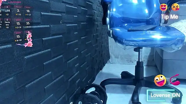 Snapshot of JD_THEBABY chatting on March 11, 12:39 pm JD THEBABY online show from March 11, 12:39 pm