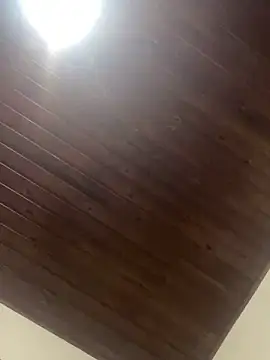 hotskinny1 online show from March 18, 9:43 pm