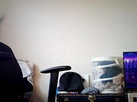 themasteer69 online show from January 14, 1:38 pm