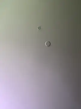 themasteer69 online show from January 16, 8:03 pm