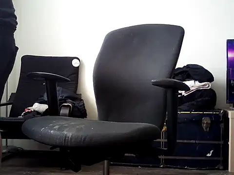 themasteer69 online show from February 13, 2:42 pm