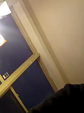 themasteer69 online show from February 17, 10:14 pm